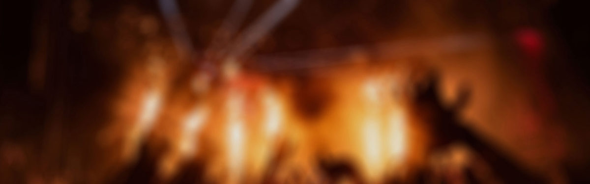 全球最大的游戏下载交流中心