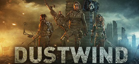 尘风/Dustwind（更新Build.18553067）