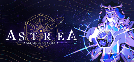阿斯特赖亚/Astrea: Six-Sided Oracles（更新v20250408）