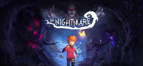 暗夜长梦/In Nightmare（更新v20250410）