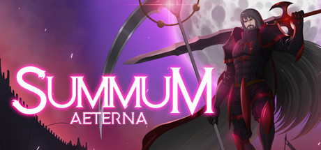 永恒巅峰/Summum Aeterna（v1.0.006）