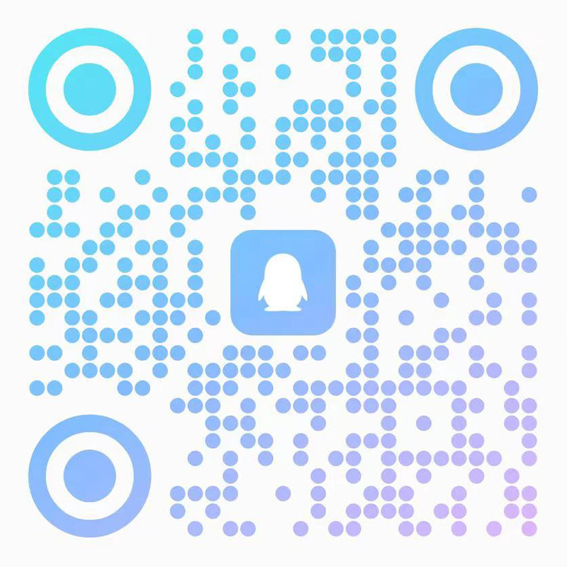 QQ售后1群