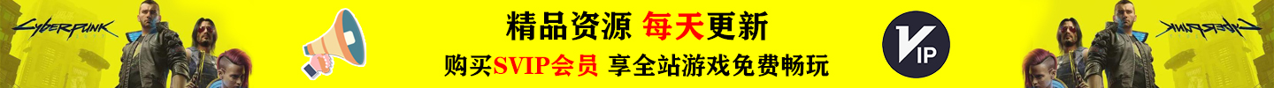 广告图片
