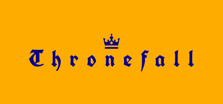 王座陨落/Thronefall(更新Build.17216593)