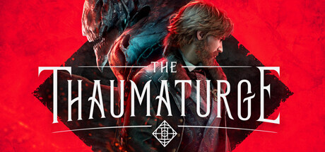 奇唤士/The Thaumaturge（更新v70456）