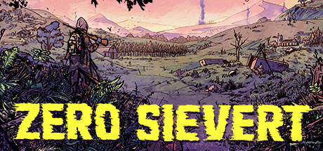 零希沃特/ZERO Sievert(更新v1.1.16)