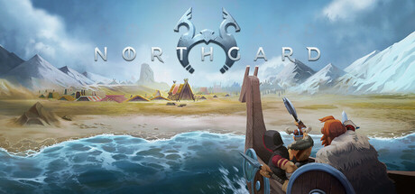 北加尔/Northgard（更新v3.6.15.40566）