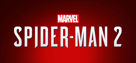 漫威蜘蛛侠2/Marvel’s Spider-Man 2（更新v1.202.0.0）