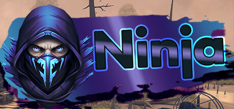 忍者帝国/Ninja