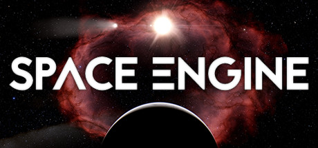 太空引擎/SpaceEngine（更新v0.990.48.2065）