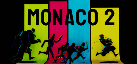 摩纳哥2/Monaco 2